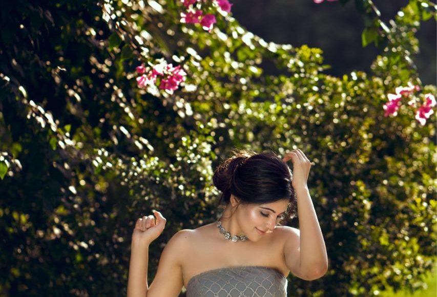 Athulya (4)