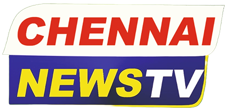 Chennai City News